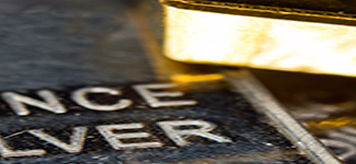 Exchange Traded Products page